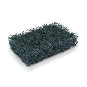 Fibra Limpeza Ultra Pesada Super