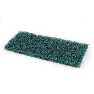 Fibra Limpeza Pesada Super
