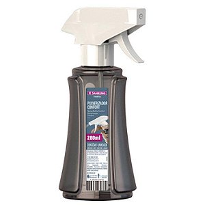 Pulverizador Hydrus Confort Sanremo 280ml Ref.: SR1600/10