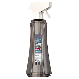 Pulverizador Hydrus Confort Sanremo 480ml Ref.: SR1601/10