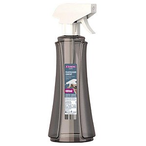 Pulverizador Hydrus Confort Sanremo 480ml Ref.: SR1601/10