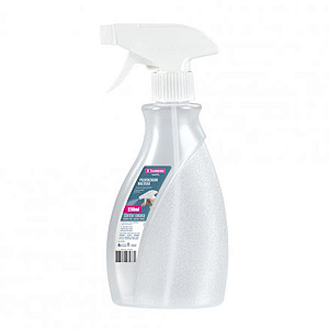 Pulverizador Multiuso Sanremo 330ml Ref.: SR1700/1