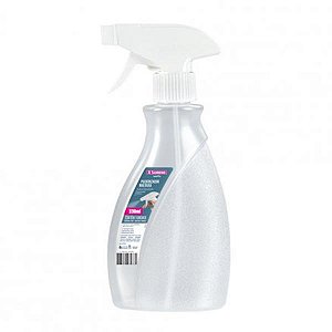 Pulverizador Multiuso Sanremo 330ml Ref.: SR1700/1