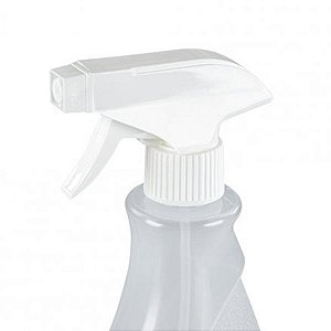 Pulverizador Multiuso Sanremo 530ml Ref.: SR1702/1