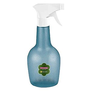 Pulverizador Boulevard Sanremo 580ml Ref.: 501