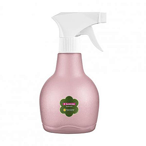 Pulverizador Boulevard Sanremo 350ml Ref.: 512