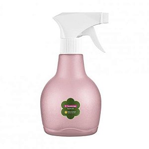 Pulverizador Boulevard Sanremo 350ml Ref.: 512