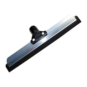 Rodo de Alumínio Duplo 30cm (COM CABO)