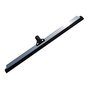 Rodo de Alumínio Duplo 60cm (COM CABO)
