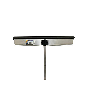 Rodo de Alumínio Sanches 50cm (COM CABO)