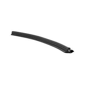 Rodo de Alumínio Sanches Refil 40cm c/1un