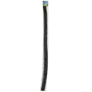 Rodo de Alumínio Sanches Refil 1M c/1un