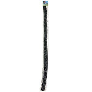 Rodo de Alumínio Sanches Refil 1M c/1un