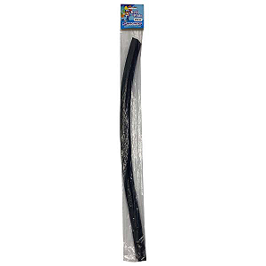 Rodo de Alumínio Sanches Refil 60cm c/1un