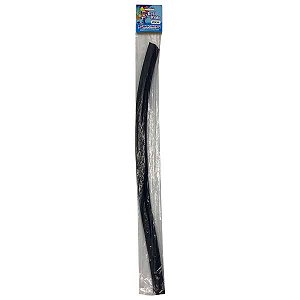 Rodo de Alumínio Sanches Refil 60cm c/1un