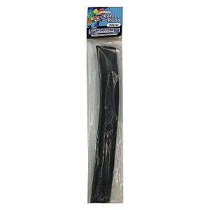 Rodo de Alumínio Sanches Refil 30cm c/1un