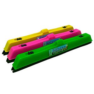 Rodo Plástico Star 40cm (SEM CABO)