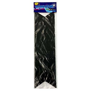 Rodo Plástico Star 40cm Refil 1un