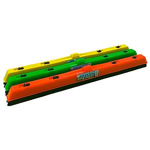 Rodo Plástico Star 60cm (SEM CABO)