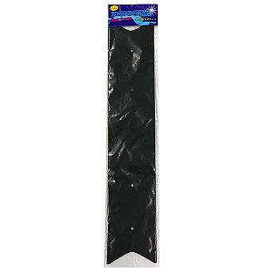 Rodo Plástico Star 60cm Refil 1un