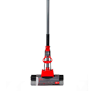 Mop Esponja Rodo Mágico Powermaid 1un