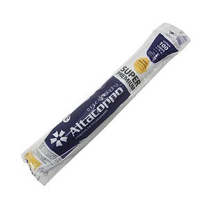 (PACOTE) Copo Descartavel Altacoppo 180ml Branco c/100un