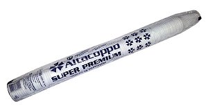 (PACOTE) Copo Descartavel Altacoppo 80ml Branco c/100un