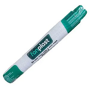 (PACOTE) Copo Descartavel Fonplast 200ml Branco c/100un