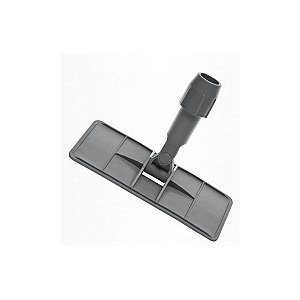 Suporte LT Superpro Ref.: 9516