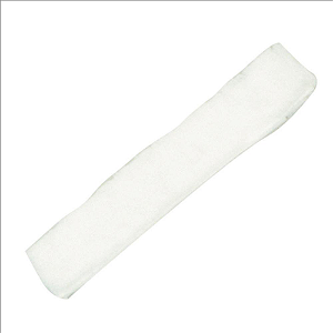 Luva p/ Aplicador de Cera Certec 40cm 1un