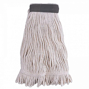 Mop Úmido Loop Refil Certec 1un