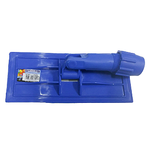 Suporte LT Sanches