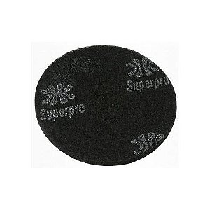 Disco Removedor Preto Superpro 51cm