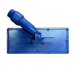 Suporte LT com Velcro Sanches