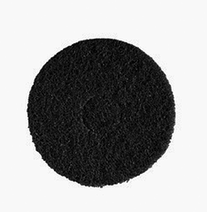 Disco Removedor Preto Nobre 51cm