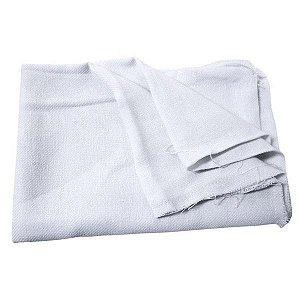 Saco de Pano Aberto (95cm x 70cm)