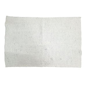 Pano Esfregão