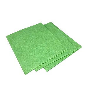 Pano Multiuso Verde Wiper NT AG