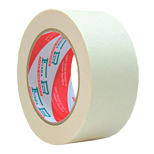 Fita Crepe Furna Pack 48mm x 45m