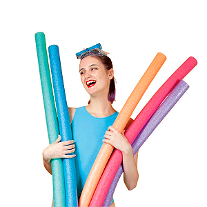 Espaguete Flutuador Riopex / Floatpex 1un