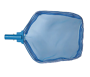 Peneira Metálica para Piscina 1un