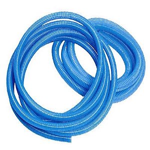 Mangueira para Piscina 1 e 1/2 pol Plus