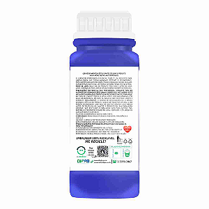 Essência Floral Rose DHPB 600ml