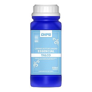 Essência Talco DHPB 600ml