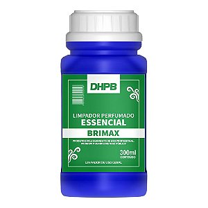 Essência Brimax DHPB 300ml