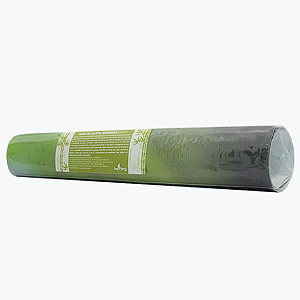 Papel de Gaveta Perfumado Bambu c/3 Folhas
