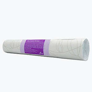 Papel de Gaveta Perfumado Lavandin c/3 Folhas