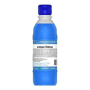 Limpa Vidros DHPB 500ml