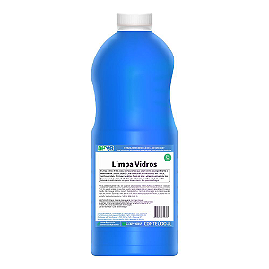 Limpa Vidros DHPB 2L