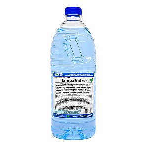 Limpa Vidros DHPB 2L